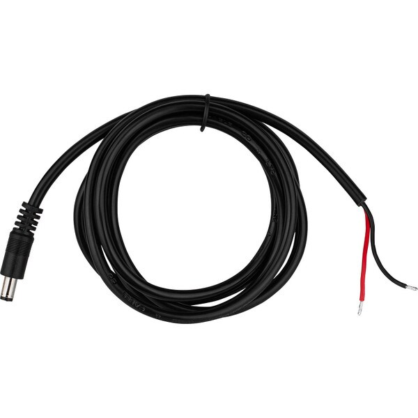 Main product image for Lepai LP-225 12-20 VDC 2 x 25W Mini Bluetooth Amplifier with 3.5mm Line Input and Preamp Line Output310-3025